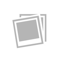 اتو مو صفحه تیتانیومی میکادو