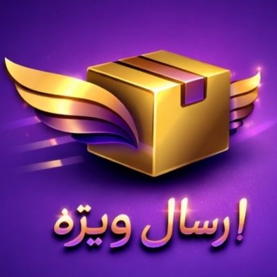 feature-image