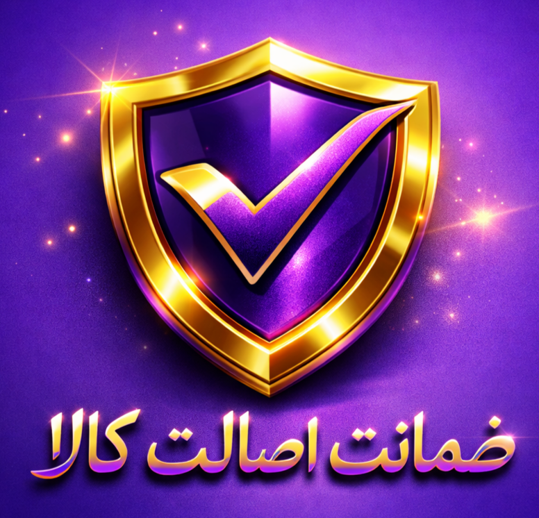 feature-image