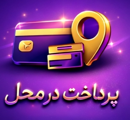 feature-image