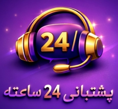 feature-image